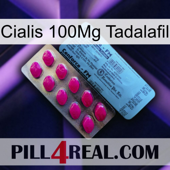 Cialis 100Mg Tadalafil 35.jpg